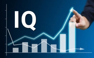 Фото - Растет ли наш IQ вместе с нами?