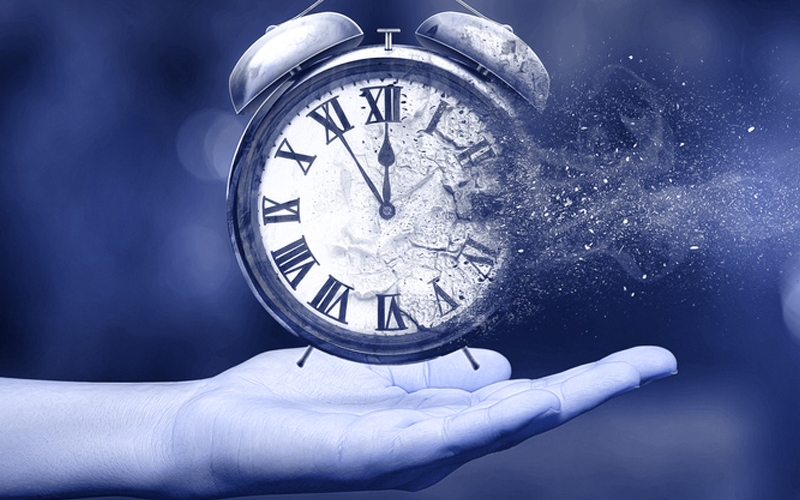 Photography Top 7 Habits for Productive Brain Function