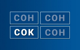 Фото - Лишнее слово