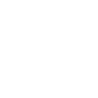 Mozgotren